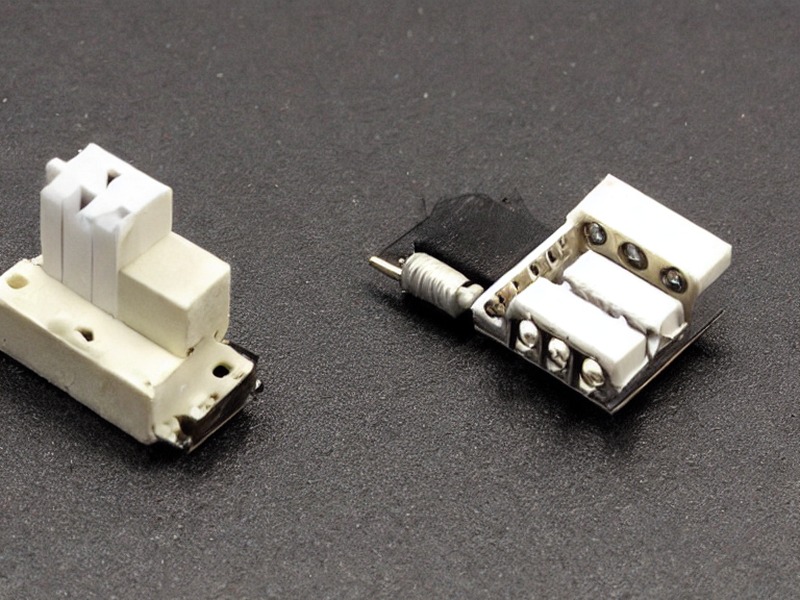 pg模拟器 电子元器件资料