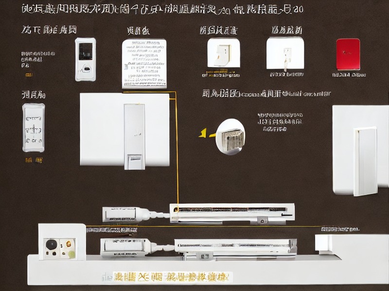 pg模拟器应用说明：功率电感设计注意点与工业控制可靠性观察
