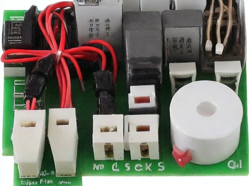 pg模拟器 NAND Flash中心产品资料 1