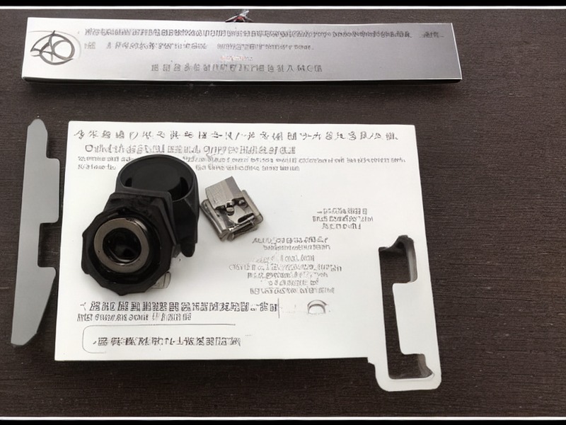 LoRa模块应用选型资料