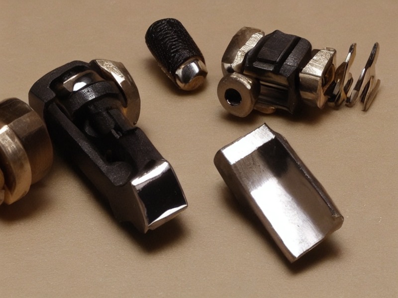 调试工具资料库分类