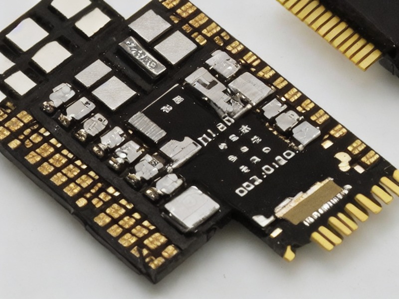 pg模拟器 USB接口清单工程资料 1