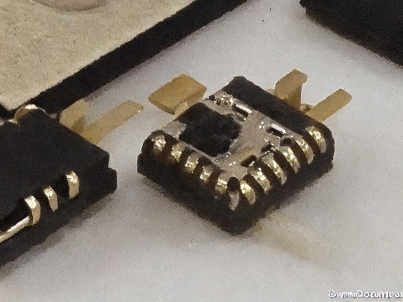 晶振内容工程资料