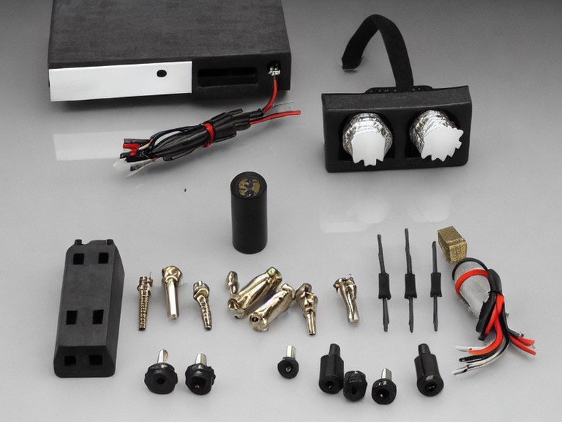 运算放大器应用相关产品 2
