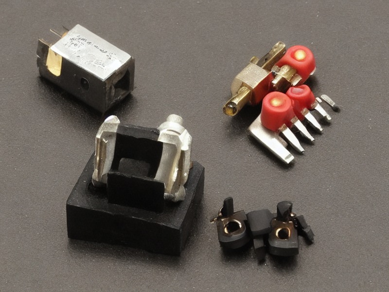 pg模拟器 比较器总览分类 1