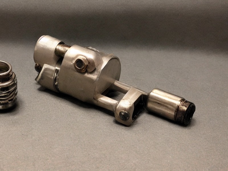 滤波器选型在工业控制中的选型资料
