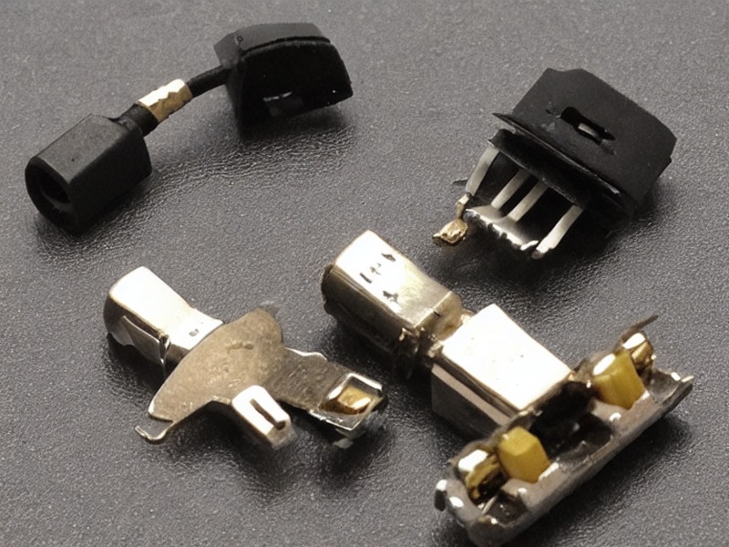 pg模拟器 存储器分类分类导航 2