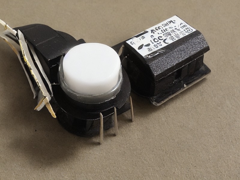 pg模拟器 频率控制分类说明 1