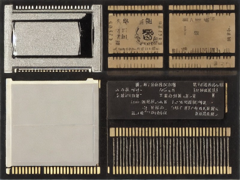 面板附件内容 1