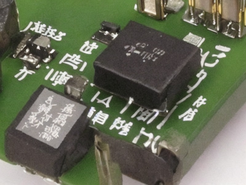 环境监测内容项目资料 2