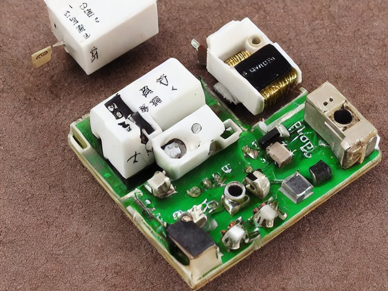 pg模拟器 防静电耗材选型目录 1