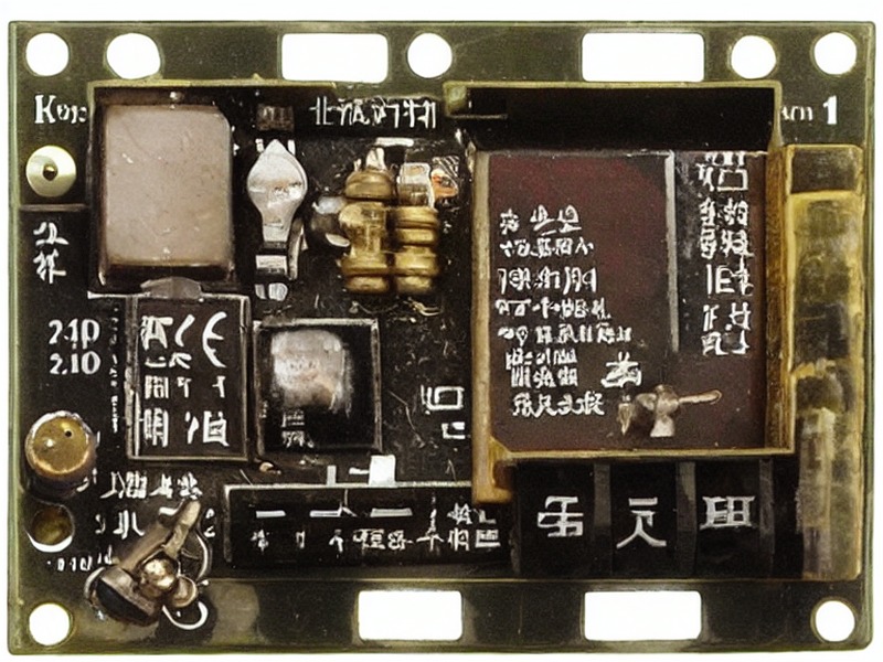 pg模拟器 示波器工程页资料 2