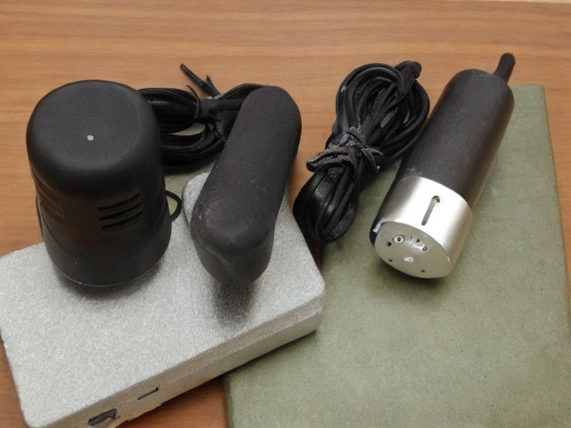 处理器指南产品信息 2