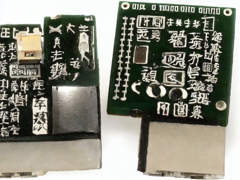 pg模拟器 射频连接中心 2