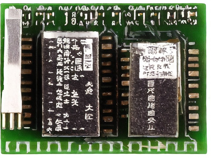 开发板分类资料参考 2