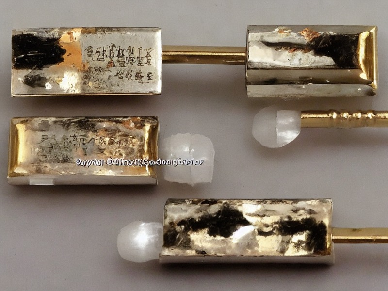 处理器指南项目资料 2