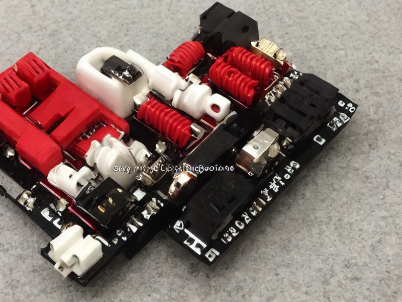 USB接口内容资料参考