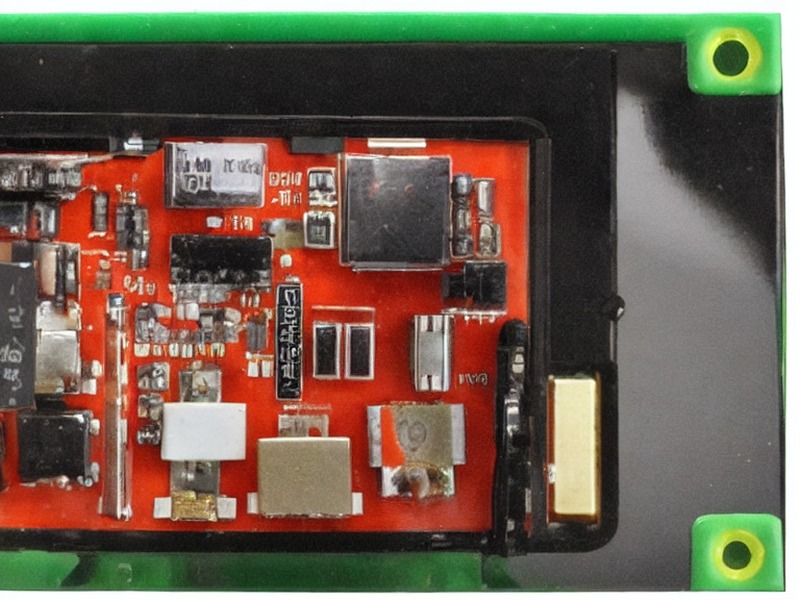 光耦合器选型选型参考