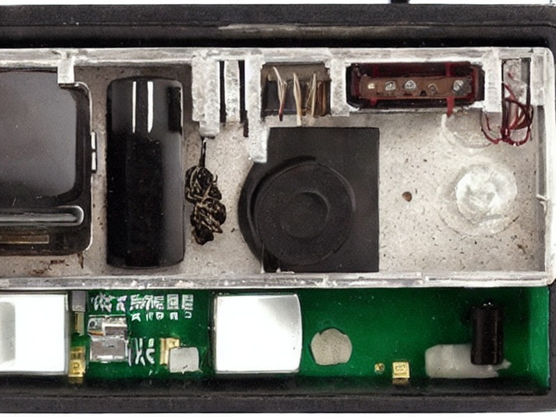 存储器工程页应用参考