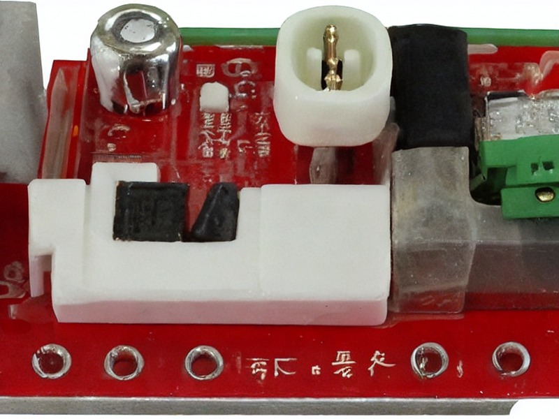 PLC接口中心产品资料