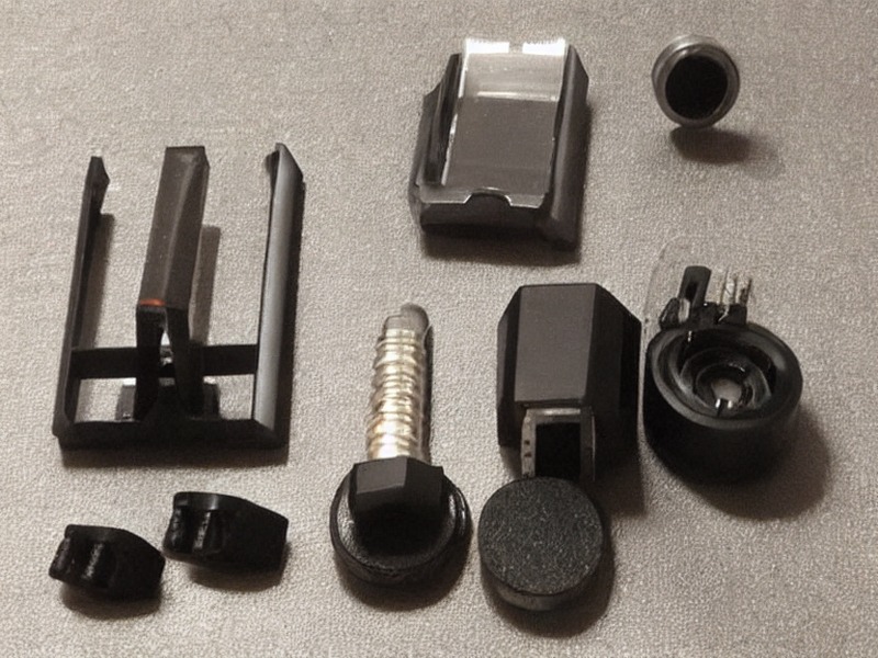 处理器应用产品说明