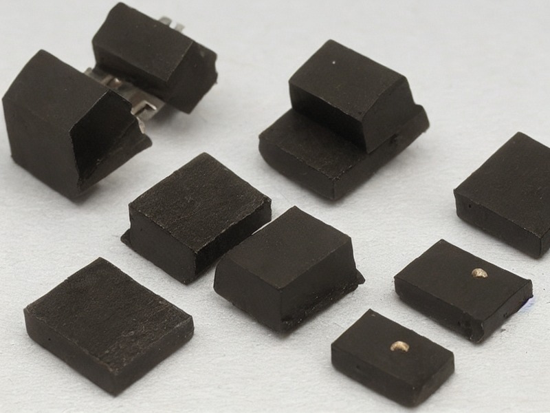 调试工具专题应用参考 2