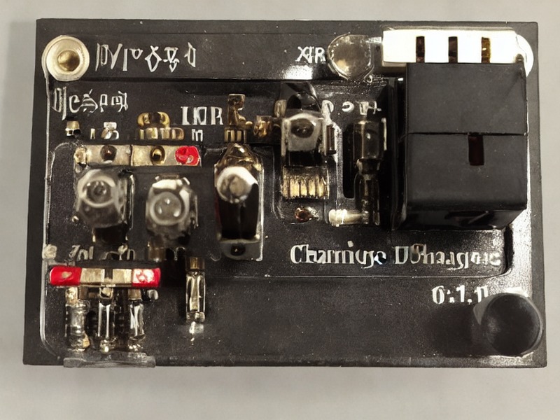 pg模拟器 存储器资源中心 1