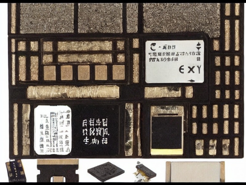 接口芯片应用DC/DC转换应用说明 2