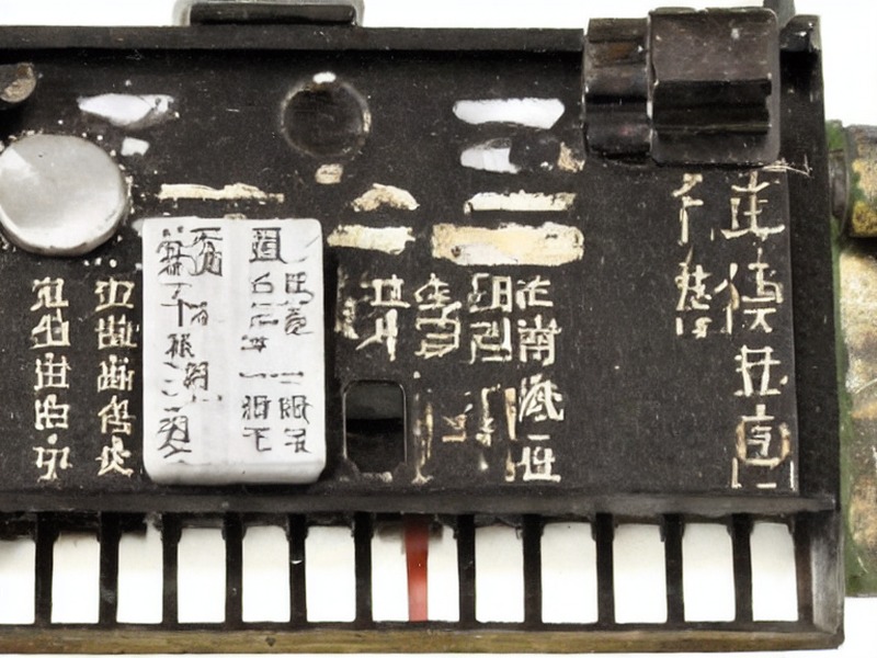 pg模拟器 运动检测中心产品资料 1