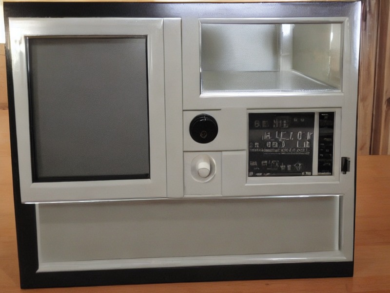 蓝牙模块资料库产品信息