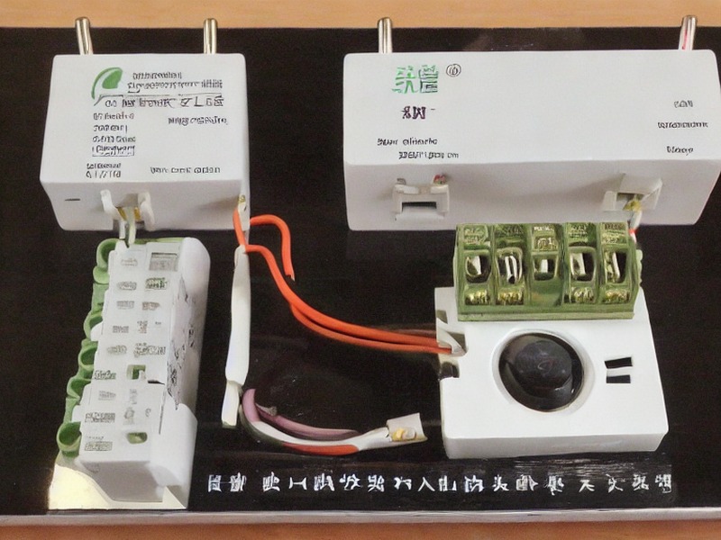 晶振应用资料：晶振选型 1