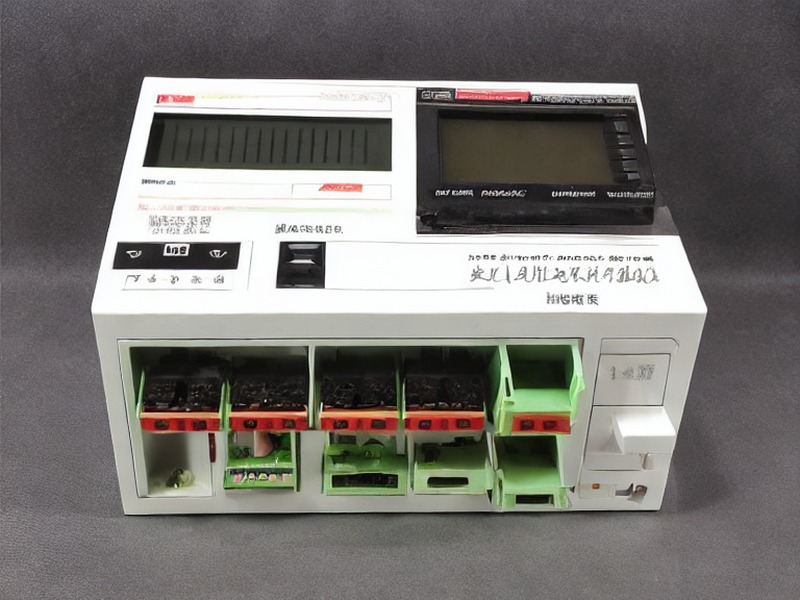 焊接工具应用选型资料