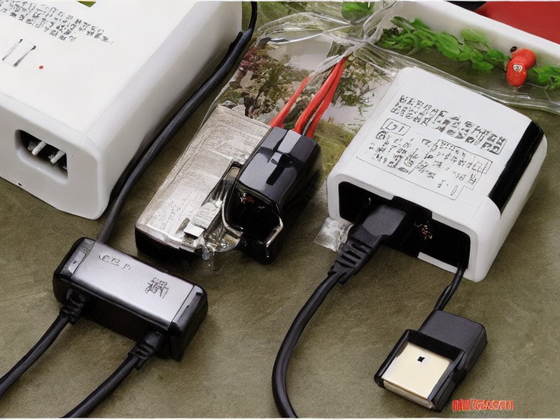 pg模拟器 无线模块中心应用资料 2
