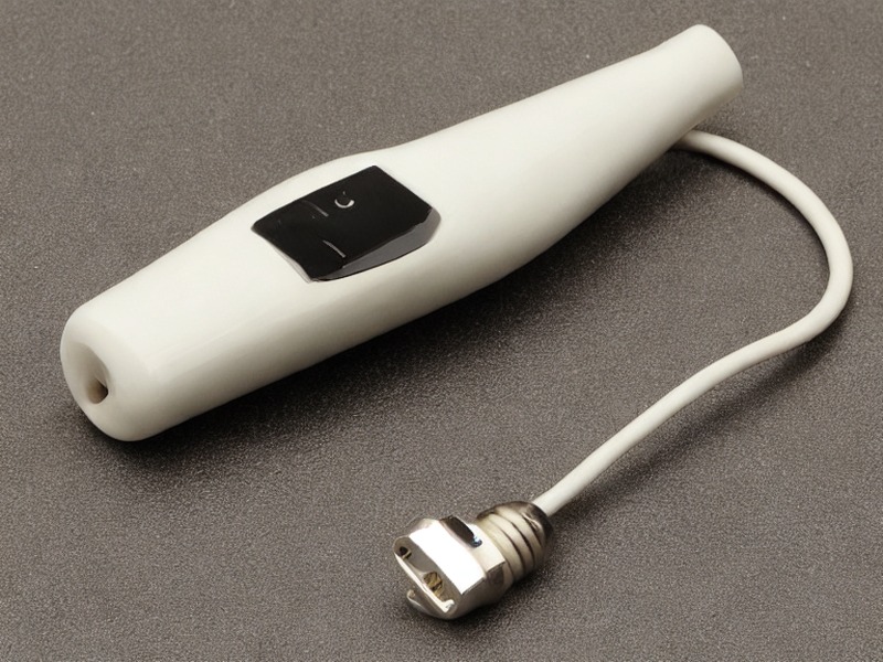 pg模拟器 边缘计算产品线分类 2