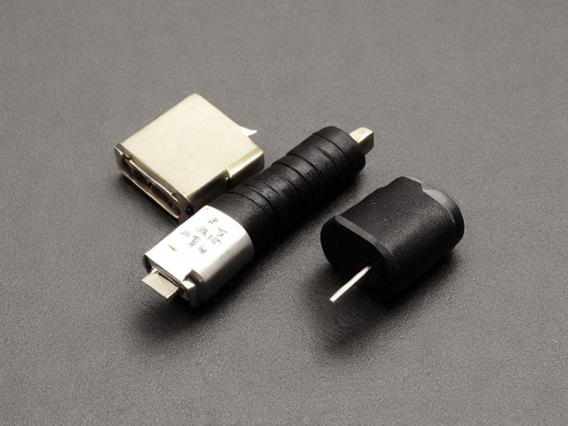 pg模拟器 振荡器目录产品 1