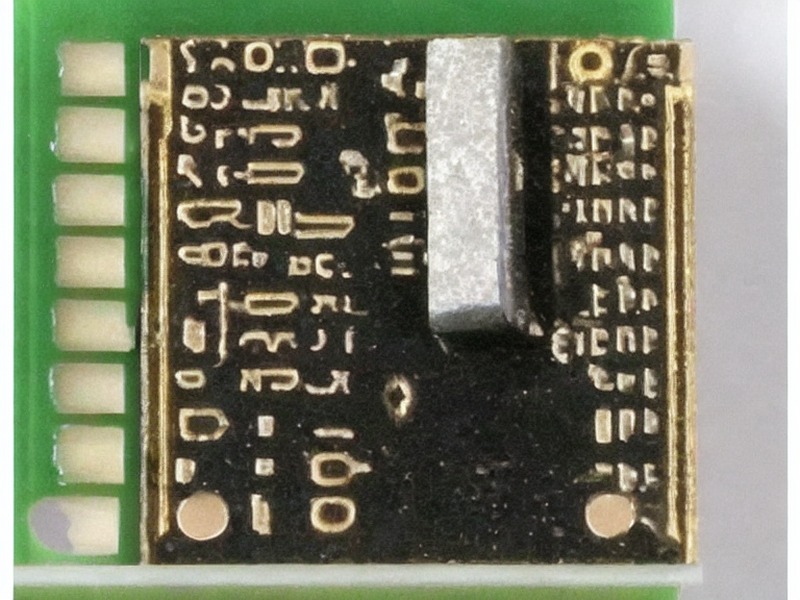 调试工具产品线参数与应用整理 2