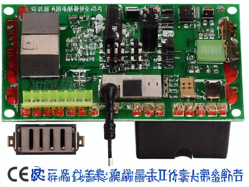 USB接口指南技术资料 2