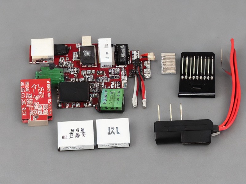 pg模拟器 光耦合器资料产品资料 2
