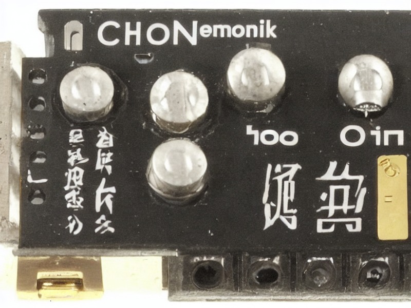 机箱外壳参考应用参考