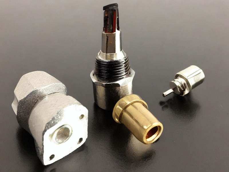 调试工具应用在替代料比较中的选型资料 2