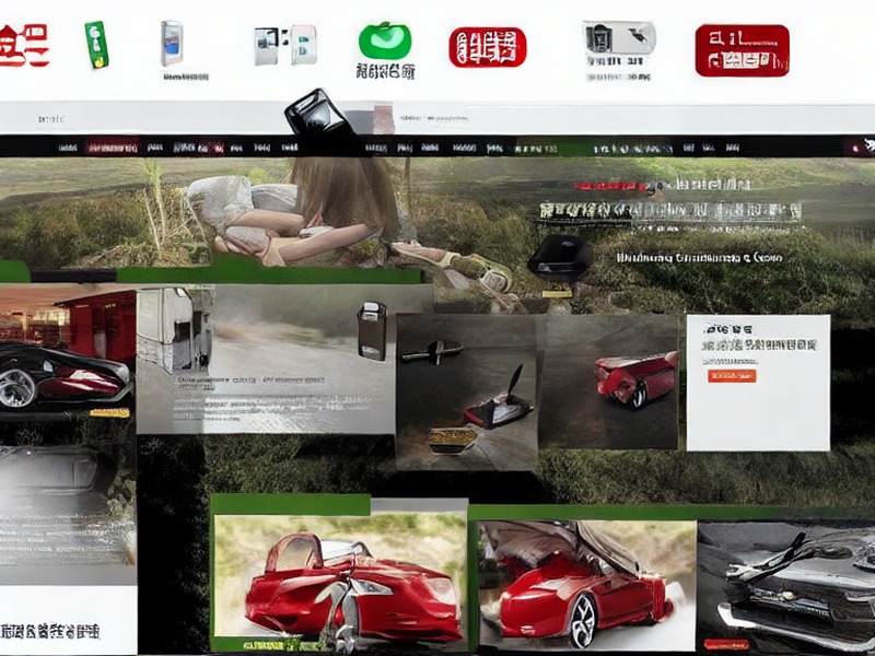 万用表目录工程应用 2