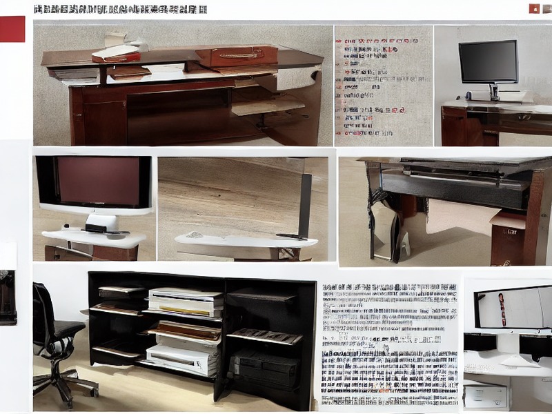 开发板导航应用