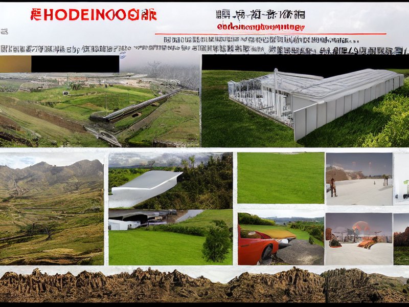 EEPROM专题应用参考 1