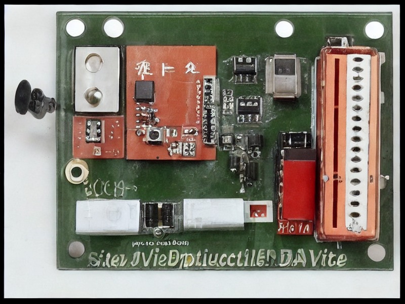pg模拟器 面板附件专题选型 2
