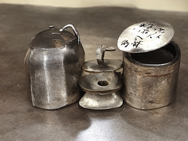 pg模拟器 散热风扇资料库产品 1
