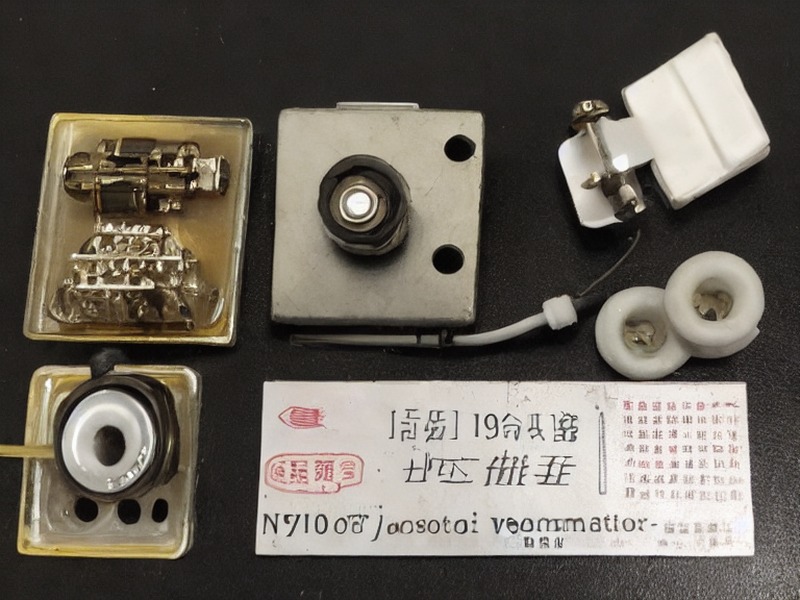 pg模拟器 隔离器工程页清单 1