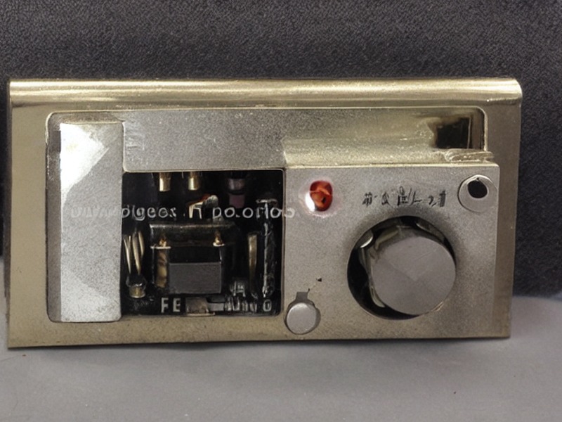 USB接口选型应用说明 1