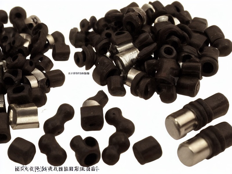 运算放大器应用相关产品