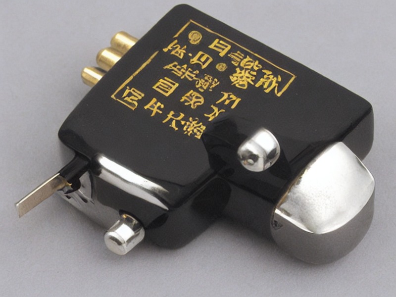 TVS保护资源在工业控制中的选型资料