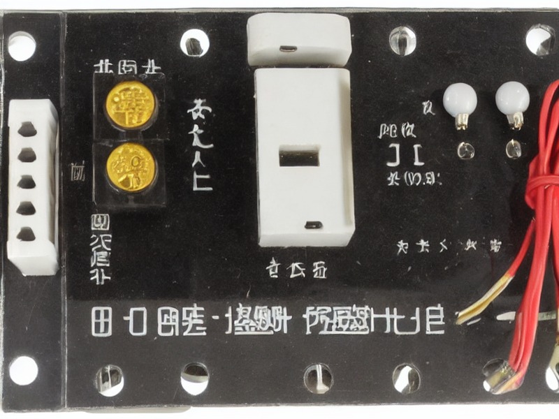 晶振应用项目资料：晶振目录 1
